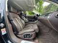 Audi A8 3.0 TDI Quattro/Kamera360/Navi/DAB Bleu - thumbnail 13