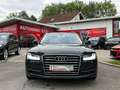 Audi A8 3.0 TDI Quattro/Kamera360/Navi/DAB Bleu - thumbnail 8