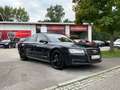 Audi A8 3.0 TDI Quattro/Kamera360/Navi/DAB Bleu - thumbnail 7