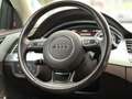 Audi A8 3.0 TDI Quattro/Kamera360/Navi/DAB Bleu - thumbnail 17