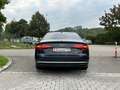 Audi A8 3.0 TDI Quattro/Kamera360/Navi/DAB Bleu - thumbnail 4