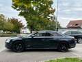 Audi A8 3.0 TDI Quattro/Kamera360/Navi/DAB Bleu - thumbnail 2