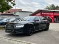 Audi A8 3.0 TDI Quattro/Kamera360/Navi/DAB Bleu - thumbnail 1