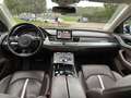 Audi A8 3.0 TDI Quattro/Kamera360/Navi/DAB Bleu - thumbnail 16
