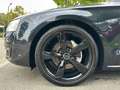 Audi A8 3.0 TDI Quattro/Kamera360/Navi/DAB Bleu - thumbnail 14