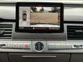 Audi A8 3.0 TDI Quattro/Kamera360/Navi/DAB Bleu - thumbnail 20