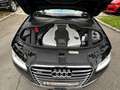 Audi A8 3.0 TDI Quattro/Kamera360/Navi/DAB Bleu - thumbnail 15
