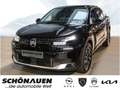 Citroen C4 Benziner 130 Automatik Max +NAVI+LED+ACC+BC++ Noir - thumbnail 1