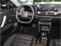 Citroen C4 Benziner 130 Automatik Max +NAVI+LED+ACC+BC++ Noir - thumbnail 4
