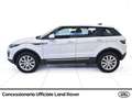Land Rover Range Rover Evoque 5p 2.0 td4 hse 150cv auto my18 - thumbnail 3