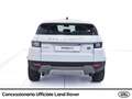 Land Rover Range Rover Evoque 5p 2.0 td4 hse 150cv auto my18 - thumbnail 5