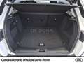 Land Rover Range Rover Evoque 5p 2.0 td4 hse 150cv auto my18 - thumbnail 15