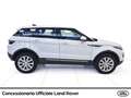 Land Rover Range Rover Evoque 5p 2.0 td4 hse 150cv auto my18 - thumbnail 6