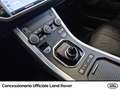 Land Rover Range Rover Evoque 5p 2.0 td4 hse 150cv auto my18 - thumbnail 14