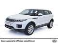 Land Rover Range Rover Evoque 5p 2.0 td4 hse 150cv auto my18 - thumbnail 1