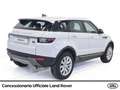 Land Rover Range Rover Evoque 5p 2.0 td4 hse 150cv auto my18 - thumbnail 4