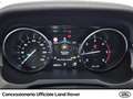 Land Rover Range Rover Evoque 5p 2.0 td4 hse 150cv auto my18 - thumbnail 11