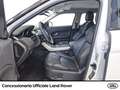 Land Rover Range Rover Evoque 5p 2.0 td4 hse 150cv auto my18 - thumbnail 7