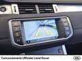 Land Rover Range Rover Evoque 5p 2.0 td4 hse 150cv auto my18 - thumbnail 12
