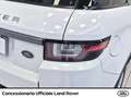 Land Rover Range Rover Evoque 5p 2.0 td4 hse 150cv auto my18 - thumbnail 16