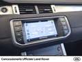 Land Rover Range Rover Evoque 5p 2.0 td4 hse 150cv auto my18 - thumbnail 13