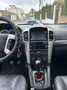 Chevrolet Captiva Captiva 2.4 LS Azul - thumbnail 10