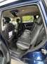 Chevrolet Captiva Captiva 2.4 LS Azul - thumbnail 6