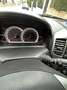 Chevrolet Captiva Captiva 2.4 LS Azul - thumbnail 9