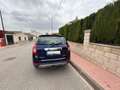 Chevrolet Captiva Captiva 2.4 LS Azul - thumbnail 4