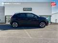 Citroen C3 PureTech 110ch ELLE S\u0026S - thumbnail 11