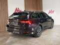 Skoda Octavia Combi iV 1.4 TSI Clever ** Zetelverwarm | Camer... Fekete - thumbnail 5