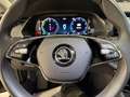 Skoda Octavia Combi iV 1.4 TSI Clever ** Zetelverwarm | Camer... Fekete - thumbnail 14
