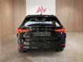 Skoda Octavia Combi iV 1.4 TSI Clever ** Zetelverwarm | Camer... Fekete - thumbnail 7
