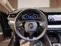 Skoda Octavia Combi iV 1.4 TSI Clever ** Zetelverwarm | Camer... Fekete - thumbnail 13