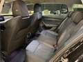 Skoda Octavia Combi iV 1.4 TSI Clever ** Zetelverwarm | Camer... Zwart - thumbnail 25
