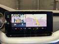 Skoda Octavia Combi iV 1.4 TSI Clever ** Zetelverwarm | Camer... Zwart - thumbnail 20