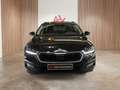 Skoda Octavia Combi iV 1.4 TSI Clever ** Zetelverwarm | Camer... Fekete - thumbnail 2