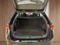 Skoda Octavia Combi iV 1.4 TSI Clever ** Zetelverwarm | Camer... Zwart - thumbnail 23