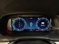 Skoda Octavia Combi iV 1.4 TSI Clever ** Zetelverwarm | Camer... Fekete - thumbnail 15