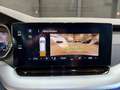 Skoda Octavia Combi iV 1.4 TSI Clever ** Zetelverwarm | Camer... Zwart - thumbnail 22