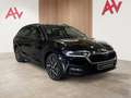 Skoda Octavia Combi iV 1.4 TSI Clever ** Zetelverwarm | Camer... Fekete - thumbnail 3