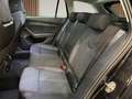 Skoda Octavia Combi iV 1.4 TSI Clever ** Zetelverwarm | Camer... Zwart - thumbnail 24