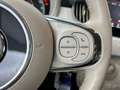 Fiat 500 1.2 Lounge | Automaat | Bluetooth | DAB | Airco | Blanco - thumbnail 19