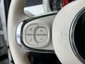 Fiat 500 1.2 Lounge | Automaat | Bluetooth | DAB | Airco | Blanco - thumbnail 18