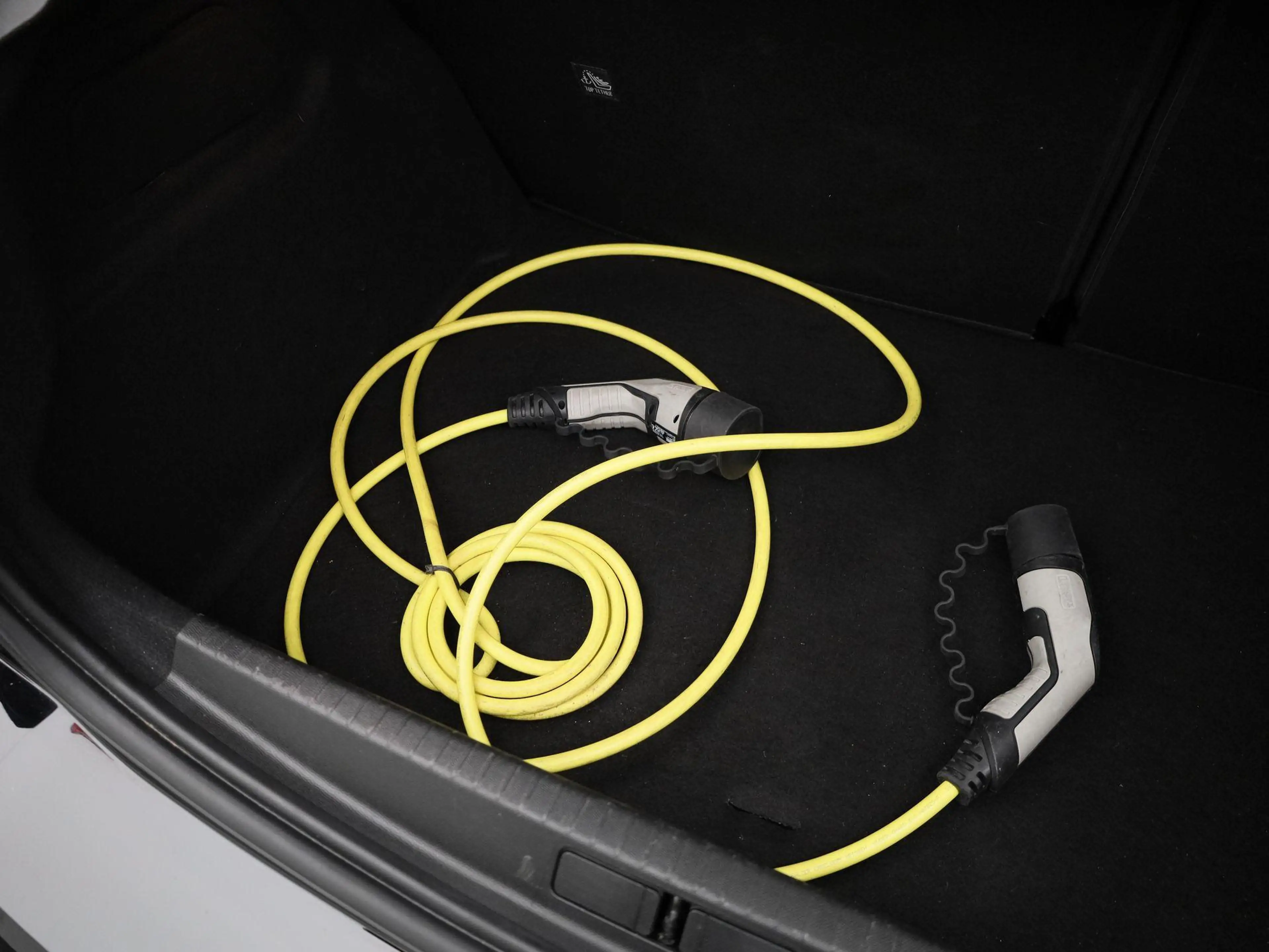 Opel Corsa-e Electric 50 kWh — photo 13