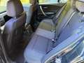 BMW 118 118d LCi 2.0d 143cv Premiere 2e main Noir - thumbnail 15
