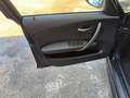 BMW 118 118d LCi 2.0d 143cv Premiere 2e main Noir - thumbnail 14