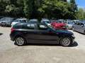BMW 118 118d LCi 2.0d 143cv Premiere 2e main Noir - thumbnail 4
