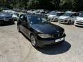BMW 118 118d LCi 2.0d 143cv Premiere 2e main Noir - thumbnail 10