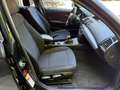 BMW 118 118d LCi 2.0d 143cv Premiere 2e main Noir - thumbnail 18